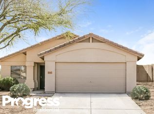 9363 E Nopal Ave, Mesa, AZ 85209