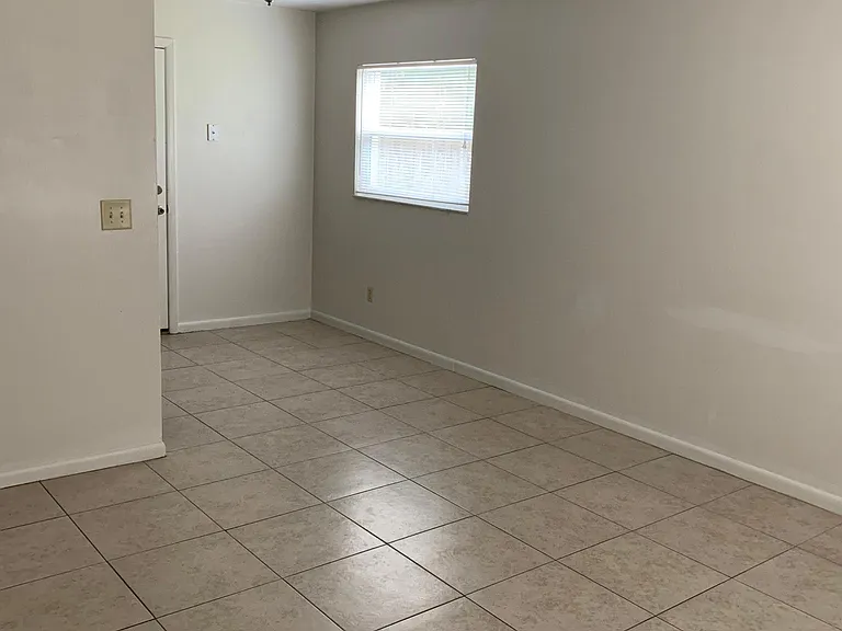 Dining Area at Kitchen