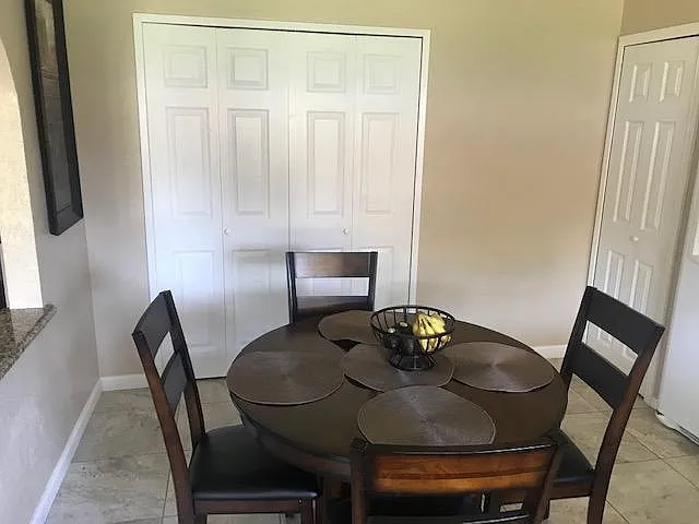 4905 Avery Cir — Photo 5