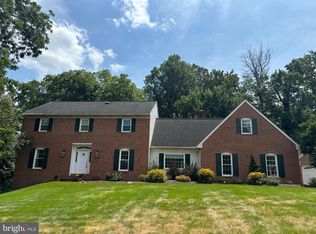 3178 Grande Oak Pl, Lancaster, PA 17601