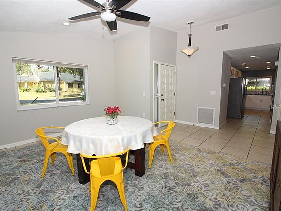 4th image of 7906 Autumn Wood Dr