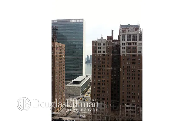 Sold by Douglas Elliman | media 5