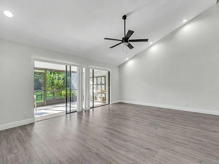 20824 Boca Ridge Dr N — Photo 12