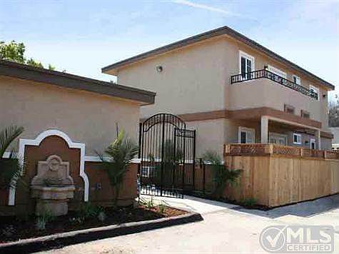1st image of 605 S Mollison Ave Unit 206