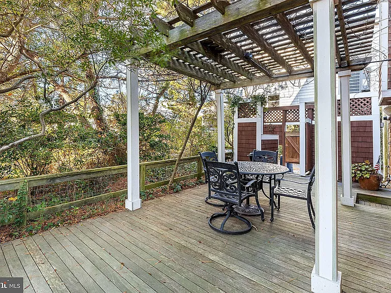 41 N Atlantic Ave — Photo 41