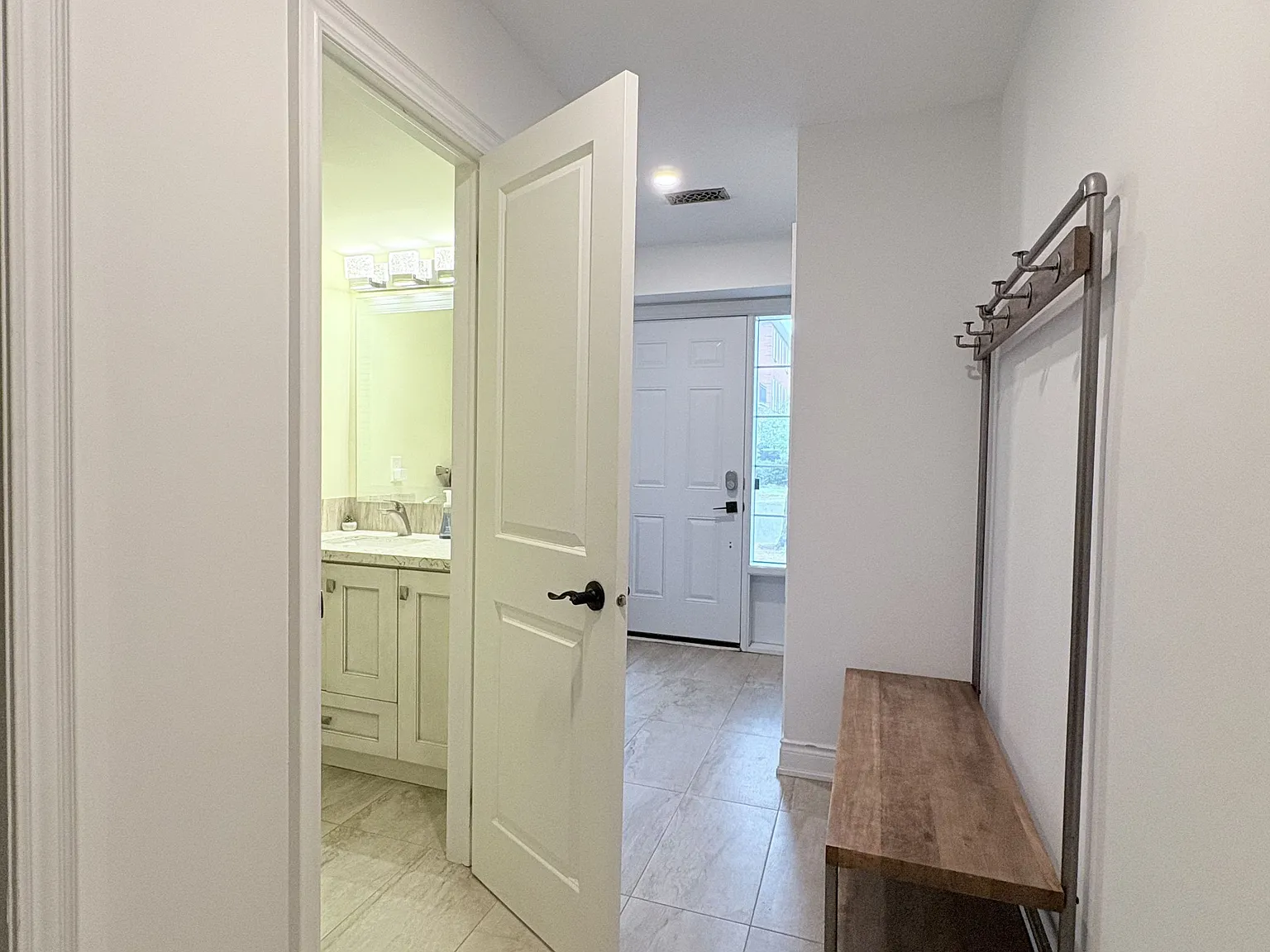 3 bed, $3,250 — Photo 4