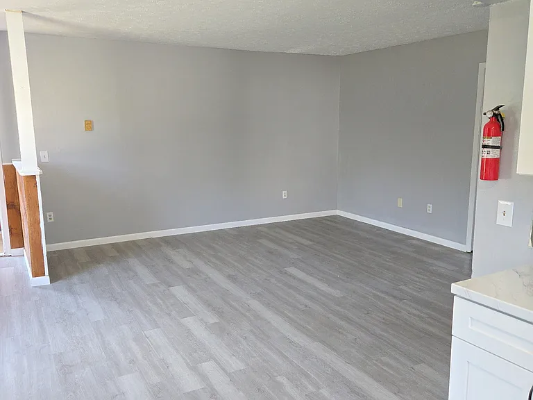 Parkview Place Apartments — Photo 5