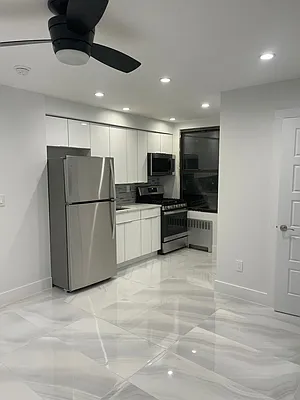 Rented by Owner | media 40