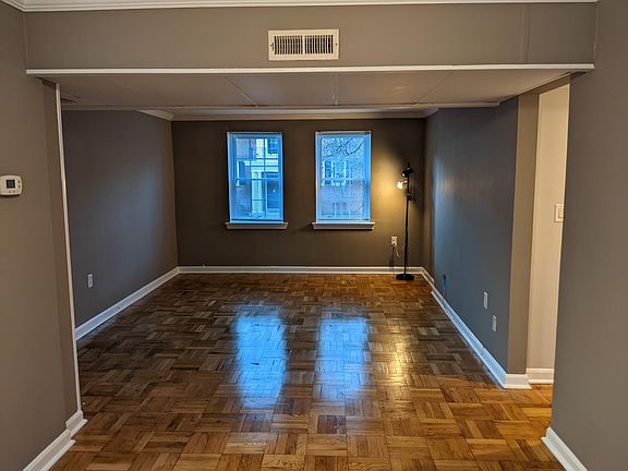 3rd image of 6725 W Wakefield Dr APT A1