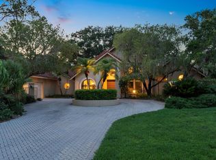 1598 Landings Ter, Sarasota, FL 34231