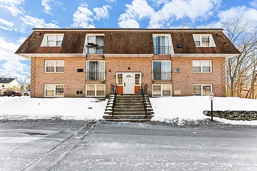 82 Boylston Ln #21 Photo 1