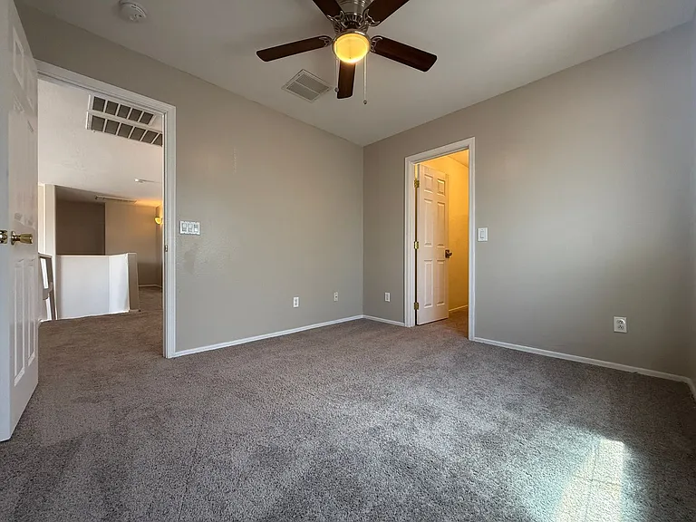 3762 W South Butte Rd — Photo 19