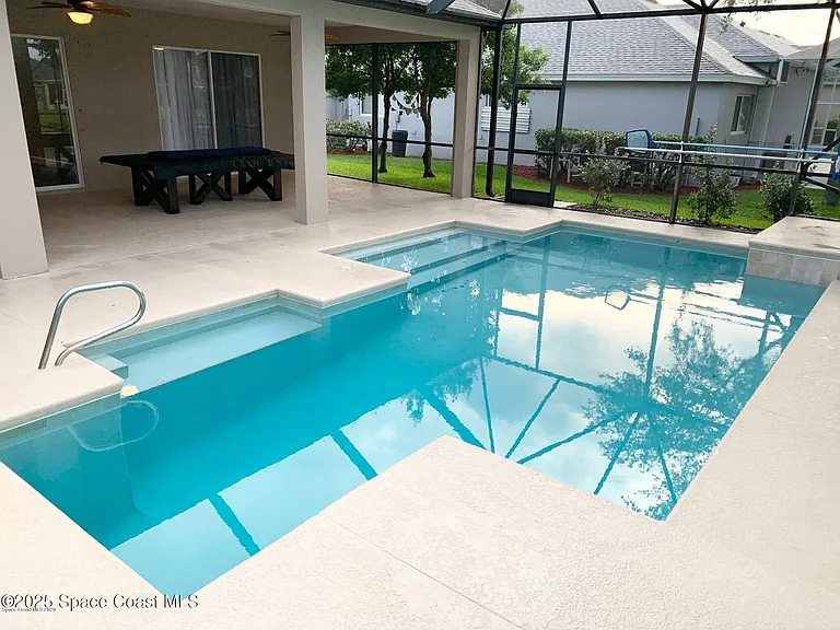 3691 Chardonnay Dr — Photo 37