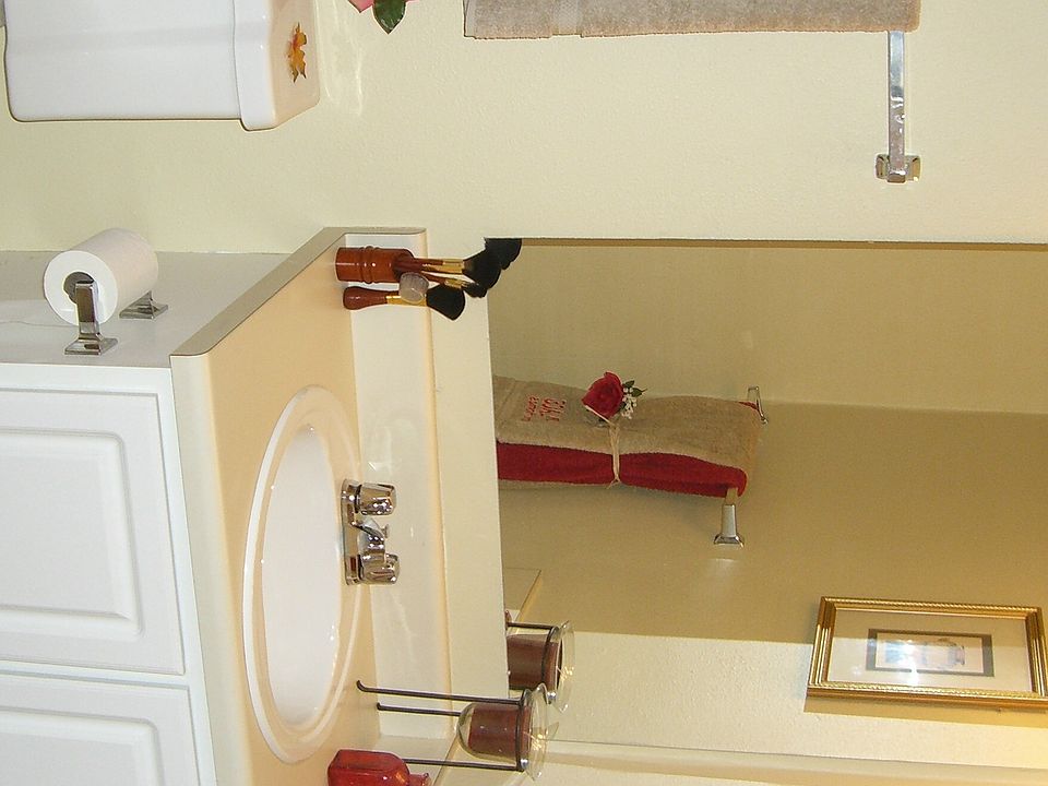 1st image of 5725 Electra Ln APT D