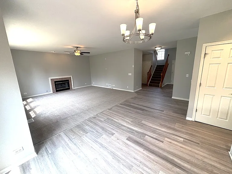1527 Somerfield Dr — Photo 12