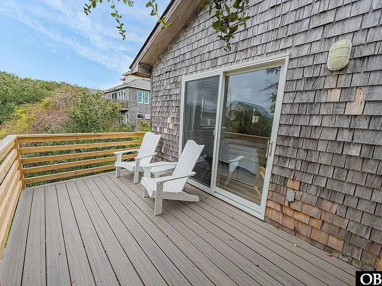 46105 Cape Point Way — Photo 38