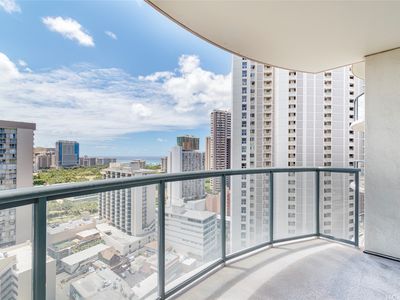 1837 Kalakaua Ave APT 2204, Honolulu, HI, 96815
