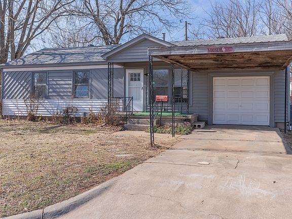 2nd image of 2333 Eagle Dr