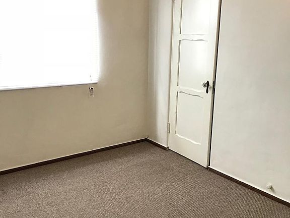 4th image of 3717 E Livingston Dr APT 9