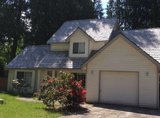 68175 E Twinberry Loop, Welches, OR 97067