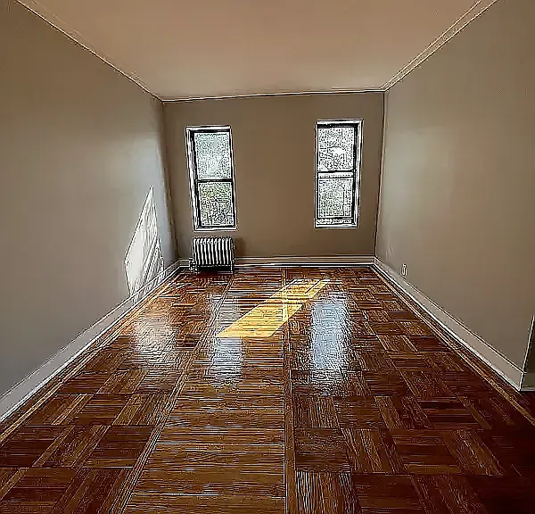1401 Ocean Ave #4G — Photo 4