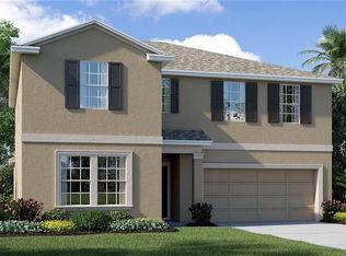 1924 Broad Winged Hawk Dr, Ruskin, FL 33570