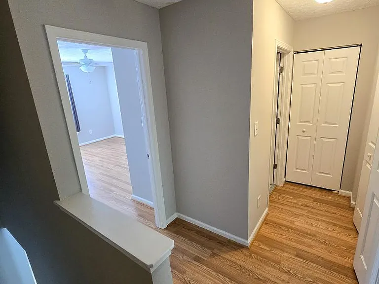 3105 Ivey Wood Ln — Photo 14