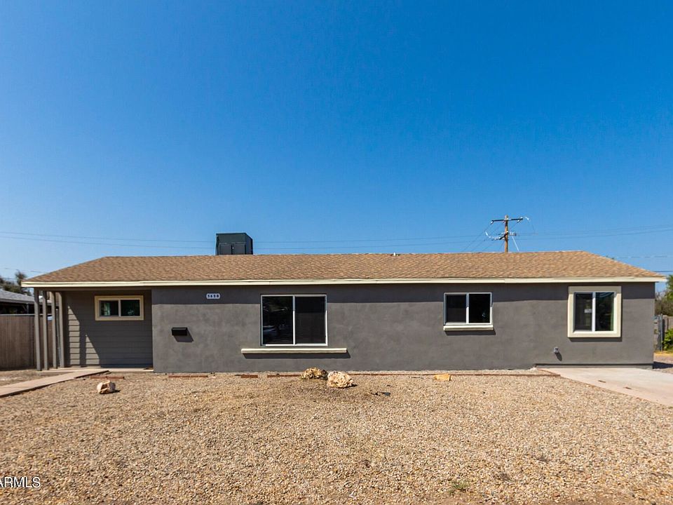 1st image of 5650 N 19th Ave