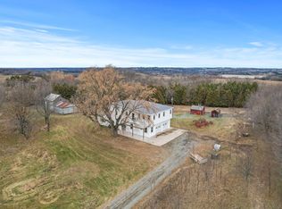 1146 60th Ave, Roberts, WI 54023