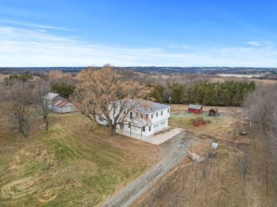 1146 60th Ave, Roberts, WI, 54023