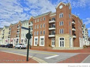 5402 Foundation St, Williamsburg, VA 23188