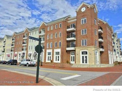 5402 Foundation St, Williamsburg, VA, 23188