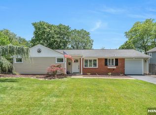 280 Davidson Ave, Ramsey, NJ 07446