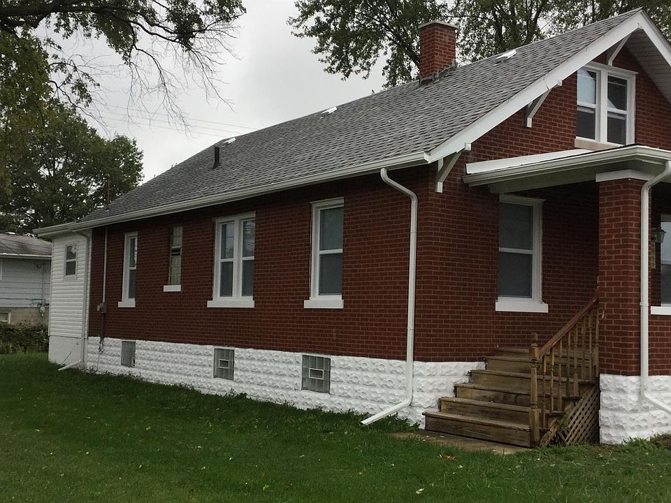 1st image of 5869 Van Buren St