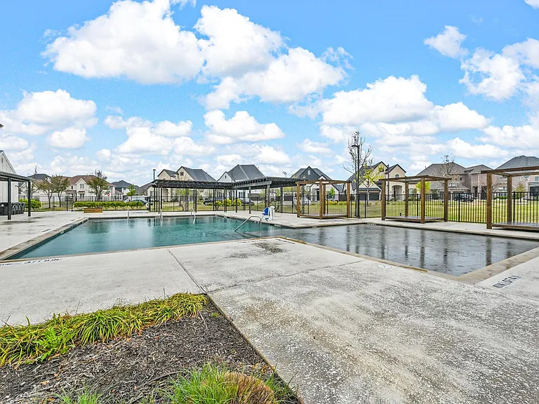 14336 Gatewood Ln — Photo 28