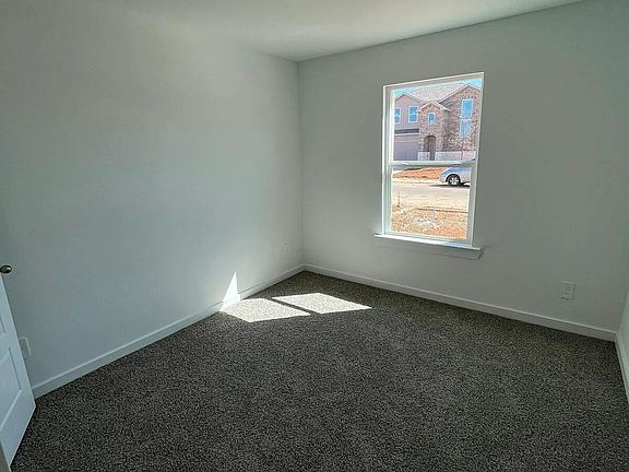 4th image of 7452 8th St