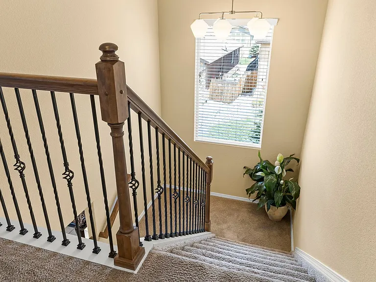 6568 Sawbuck Rd — Photo 28