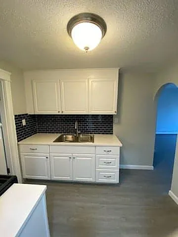 104 Oak St #1N — Photo 3