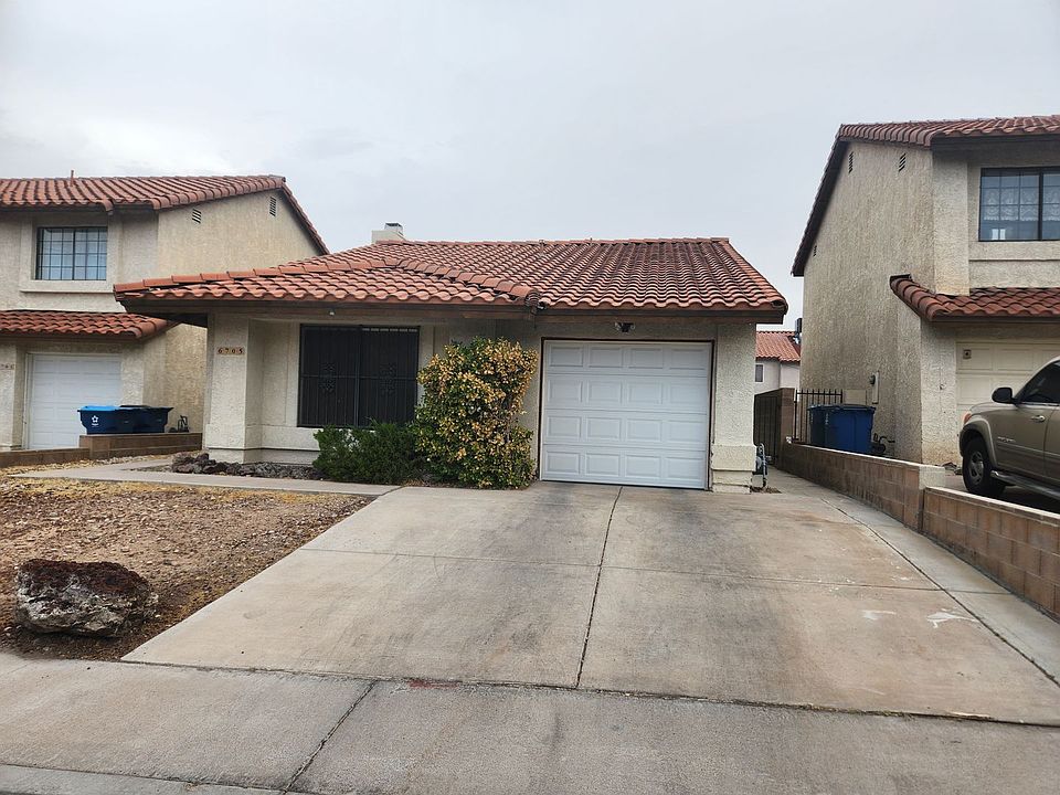 1st image of 6705 Reggie Cir