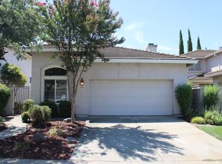 5364 Delta Dr, Rocklin, CA 95765