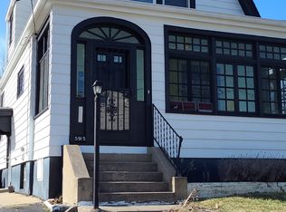 5915 Saranac Ave, Cincinnati, OH 45224