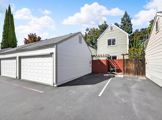 439 Golf Cir W, Manteca, CA 95337