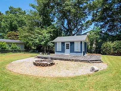 280 Cromer Dr — Photo 7