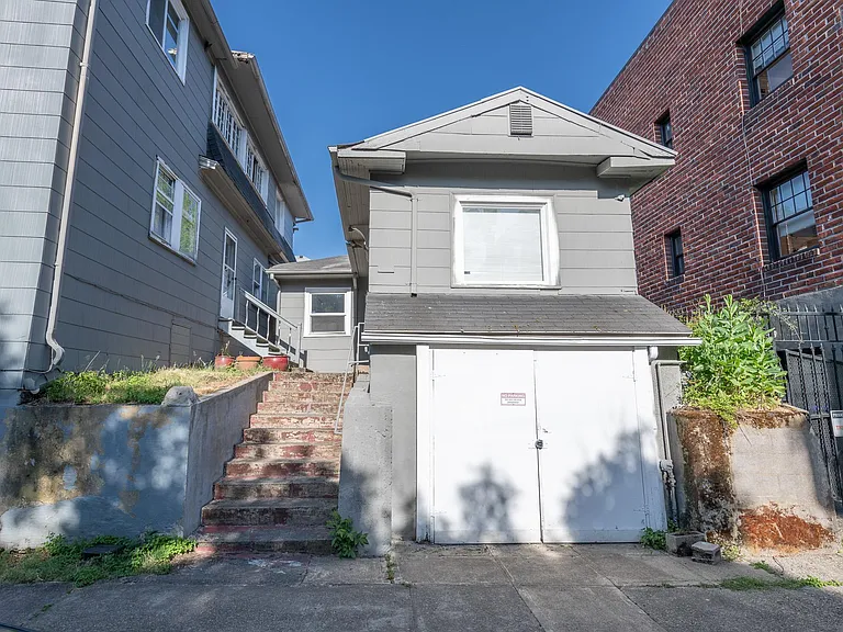 1416 SE 14th Ave — Photo 18