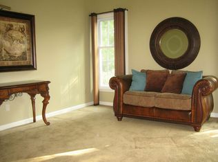 1717 Overcheck Ln, Brentwood, TN 37027