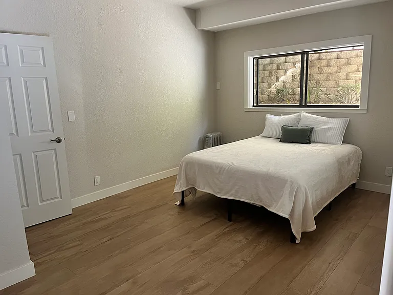 3580 Misty Ln — Photo 2