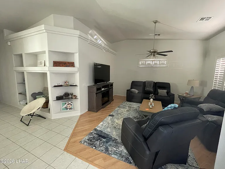 3764 Northstar Dr — Photo 14