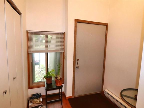 4th image of 11292 S Cottonwood Dr #24