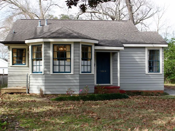 1644 Marshall Dr, Baton Rouge, LA 70808
