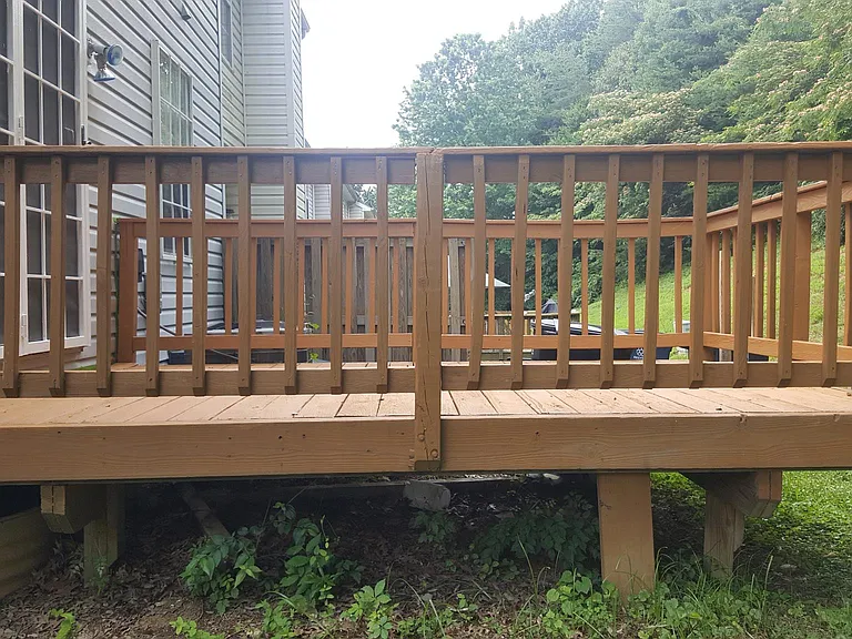 7918 Suiter Way — Photo 44